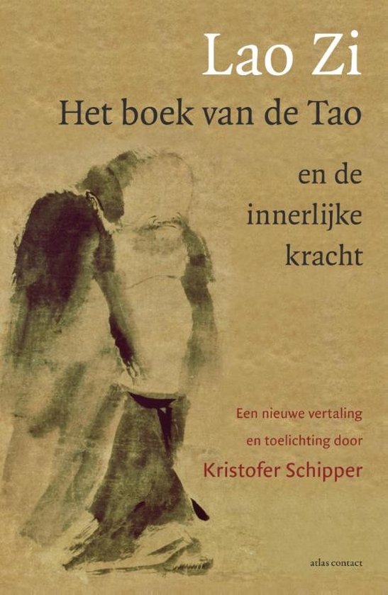 Kristofer Schipper